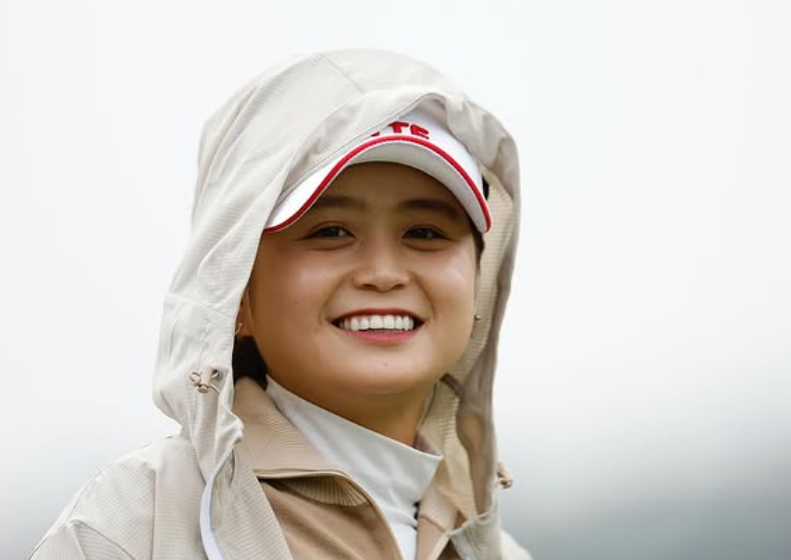 2026 샵라이트 LPGA 클래식 최혜진 프로 우승 기대 및 황유민 선수 불참이유