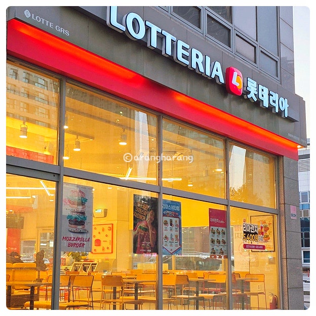 넘버25 남춘천점 사진 4
