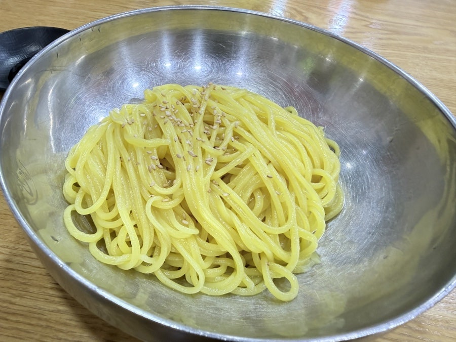 금송도 사진 6