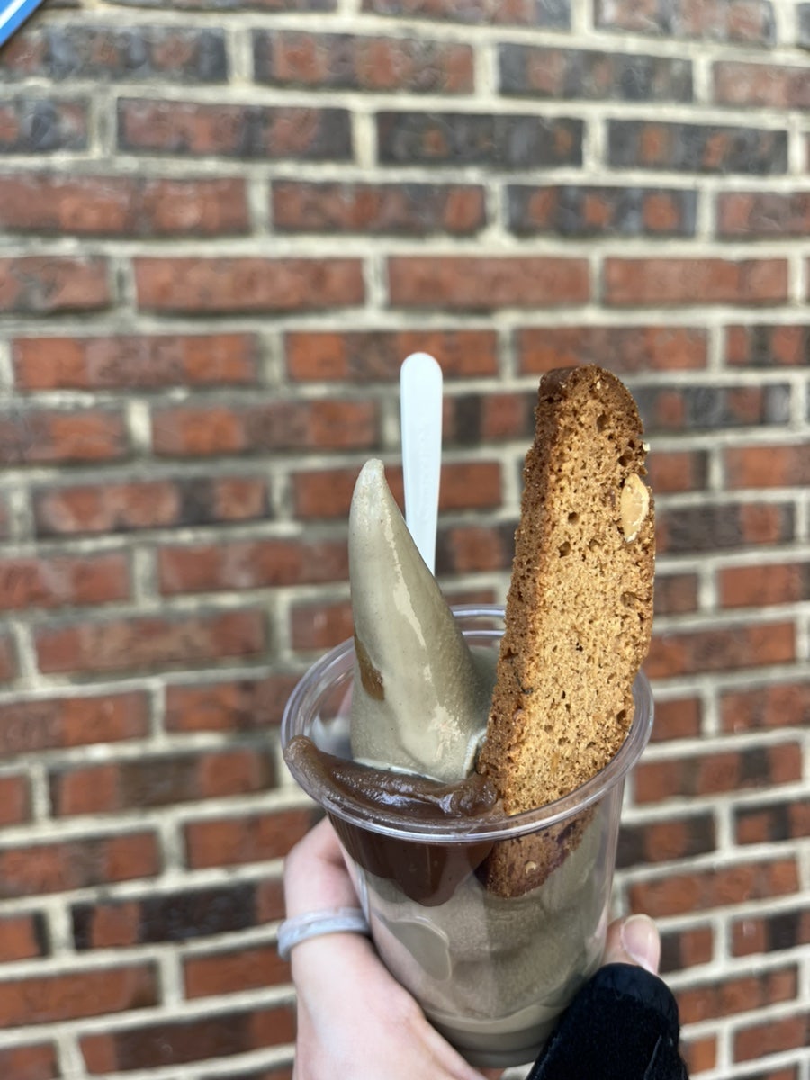 연희동국화빵 사진 5