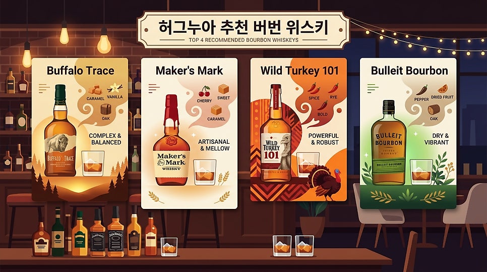 허그 누아르 사진 6