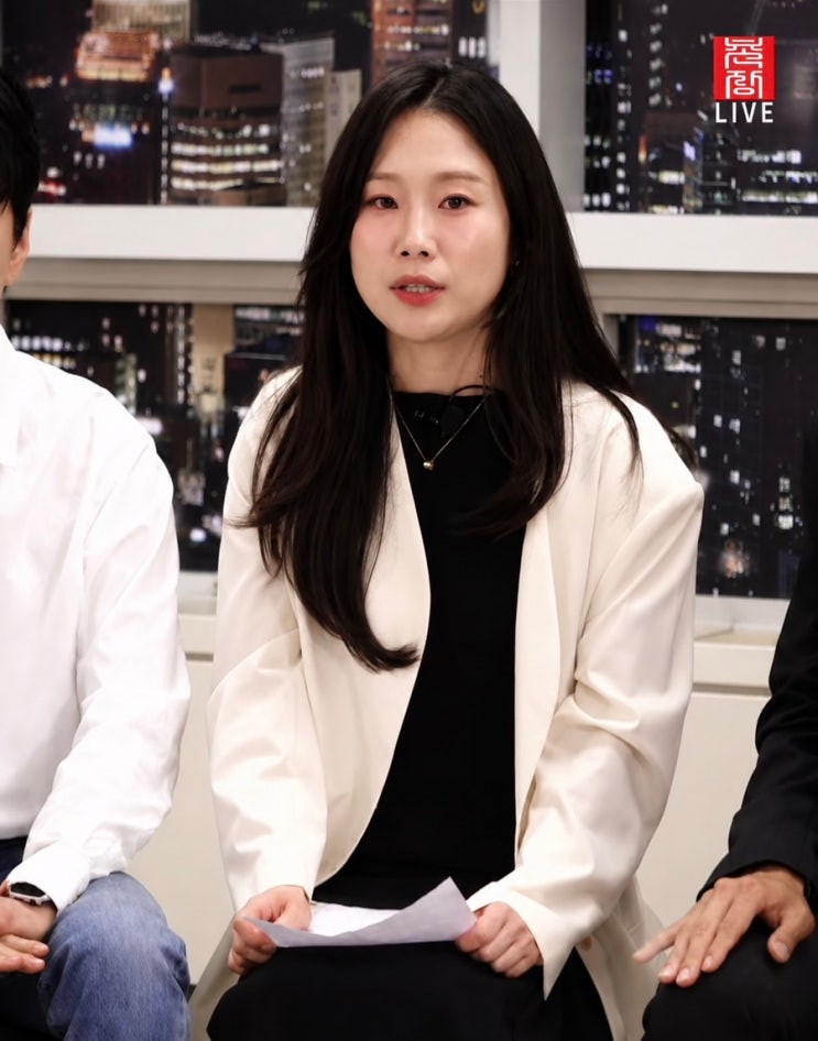  나는솔로 31기 라방 총정리 : 옥순 영호 결별? 순자 경수 현커 등극! (ft. 영숙 사과문 팩트체크)