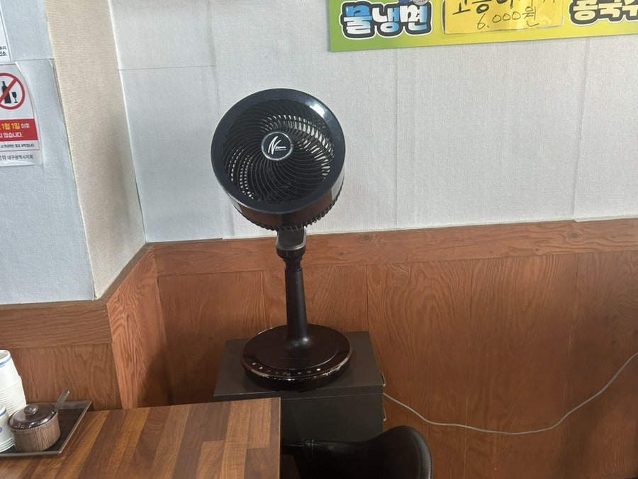 올래식당 사진 5