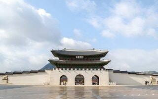  서울 프라이빗 전세 차량 맞춤 투어 - 나만의 자유 일정