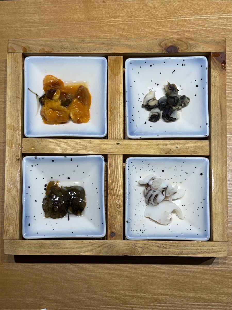 해미연 사진 1