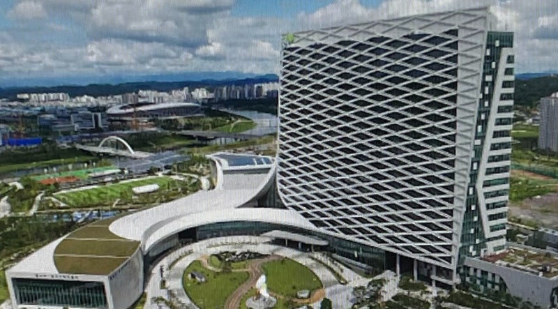 lh무기계약직ncs 완벽 정리 | 2026 업무직원 채용 공고·일정·준비법까지
