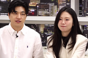   ‘나는 솔로’ 31기 현커는 순자경수…옥순·정희 결별까지 공개됐다