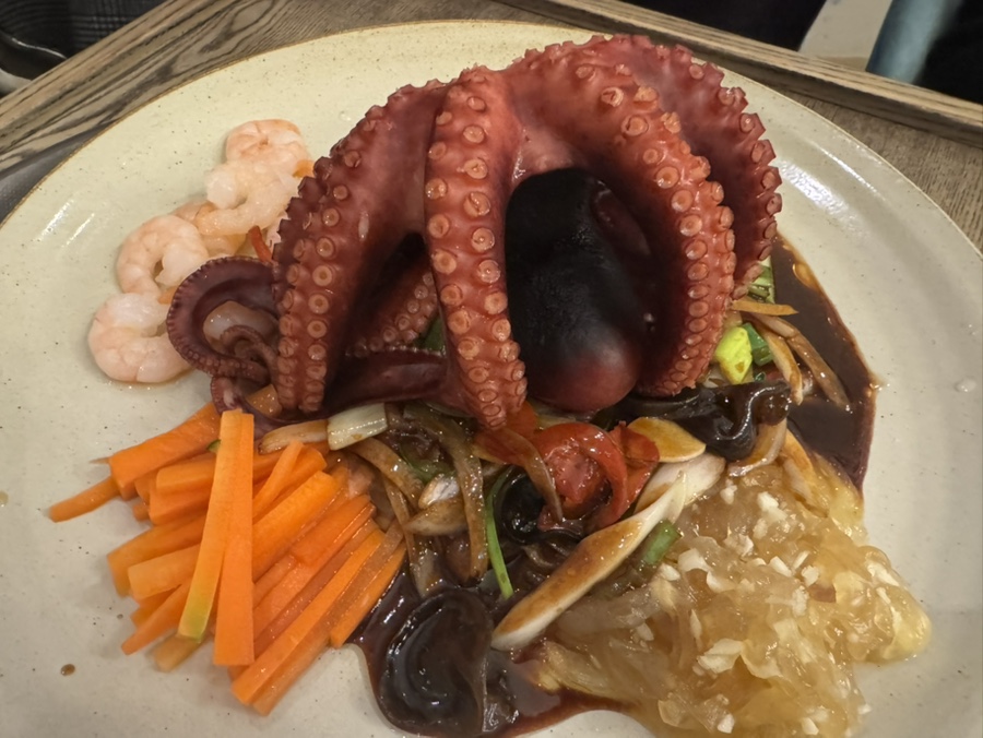 차이797 블랙 서래마을점 사진 6