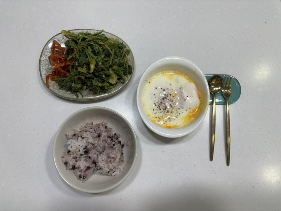 Olbareungimbap photo 4