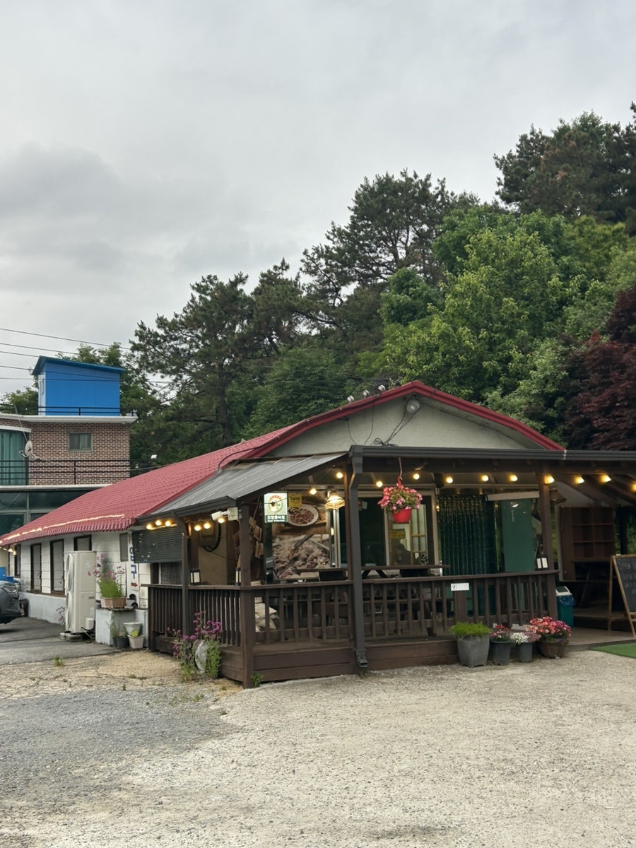 구능촌 사진 4