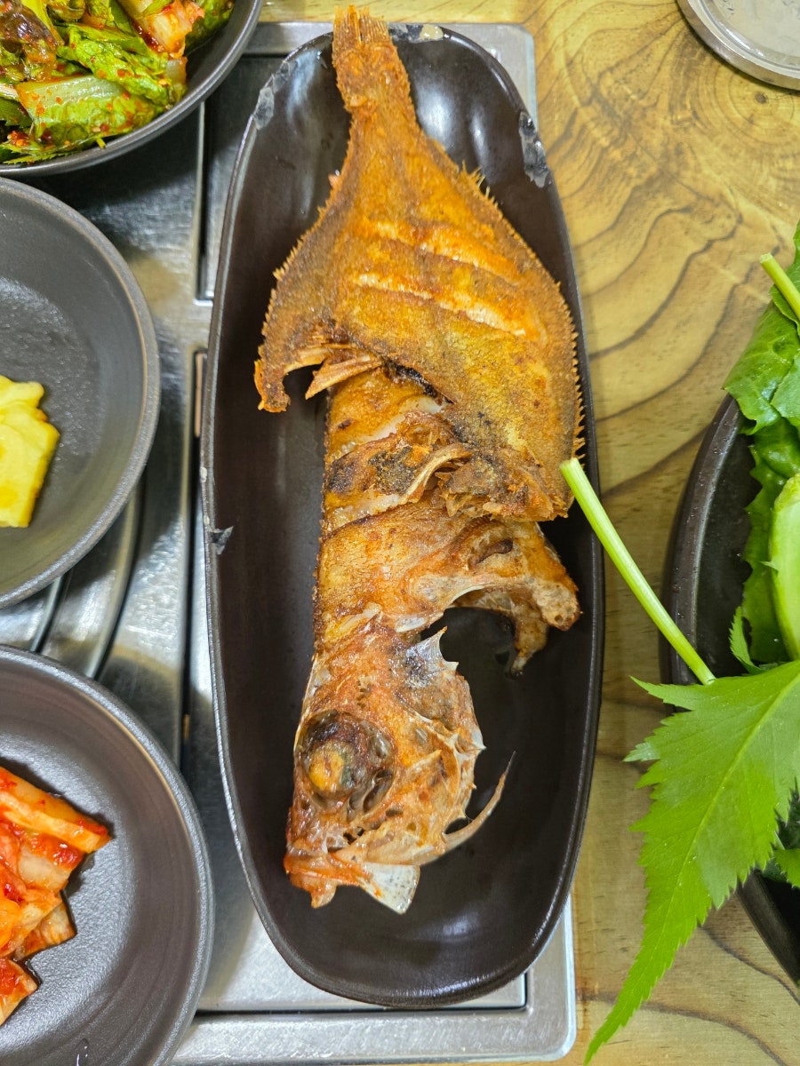 숟가락젓가락 사진 3