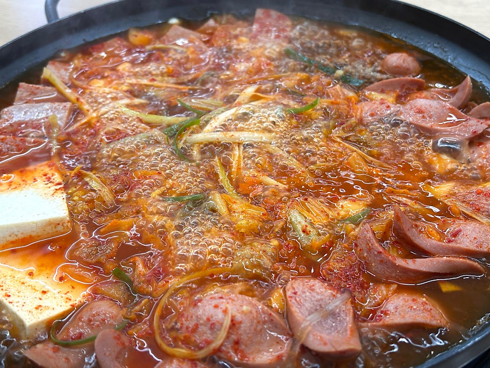 경원식당 사진 6
