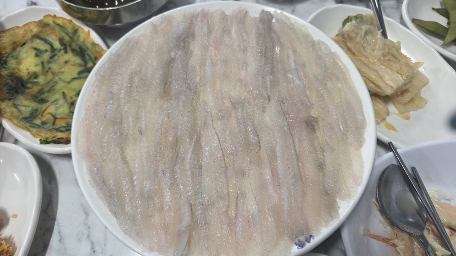 상선도매횟집 사진 4