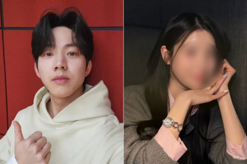 데이식스 도운 결혼설, “좀만 기다려줘” 뒤 팬들 오해 커진 이유