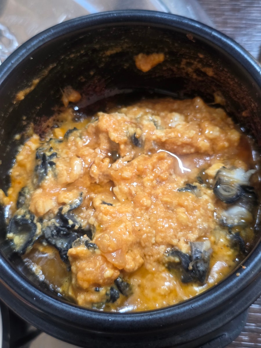 춘천댁우렁쌈밥닭갈비 사진 6
