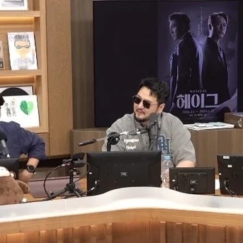 '슈돌' 삼둥이의 폭풍 성장 근황, 아빠 송일국이 밝힌 사춘기 일상과 섭섭함?