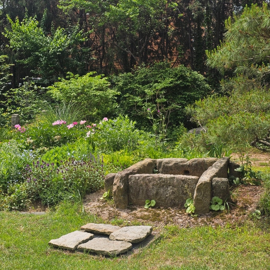 민예사랑 사진 1