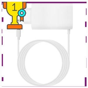 인기있는 엘지 그램 올뉴그램 호환 충전기 USB C타입 65W PD 어댑터 한정수량