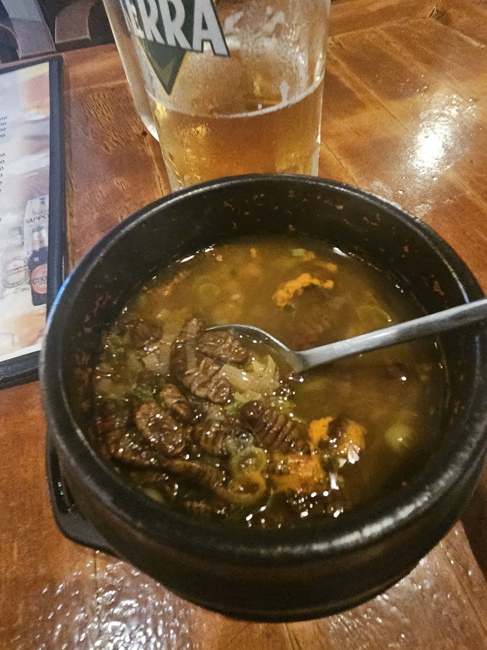 오딧세이 사진 5