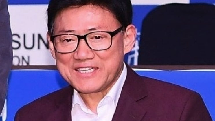  “아직 안 헤어졌냐”… 엄영수, 삼혼 6년 만에 밝혀진 충격적인 신혼 생활 근황