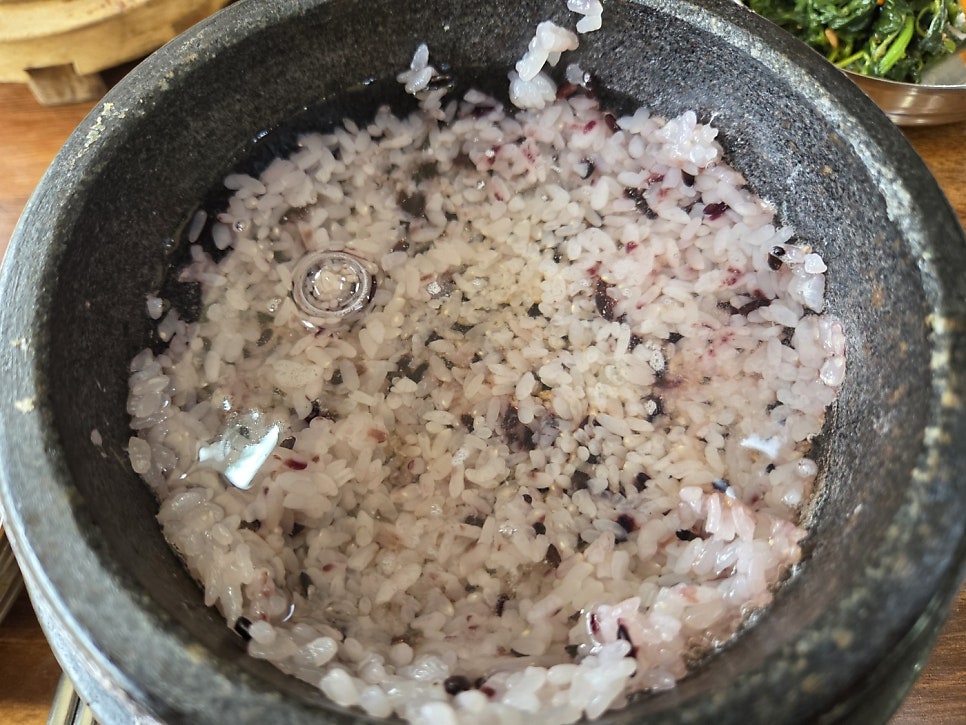 배밭골 사진 6