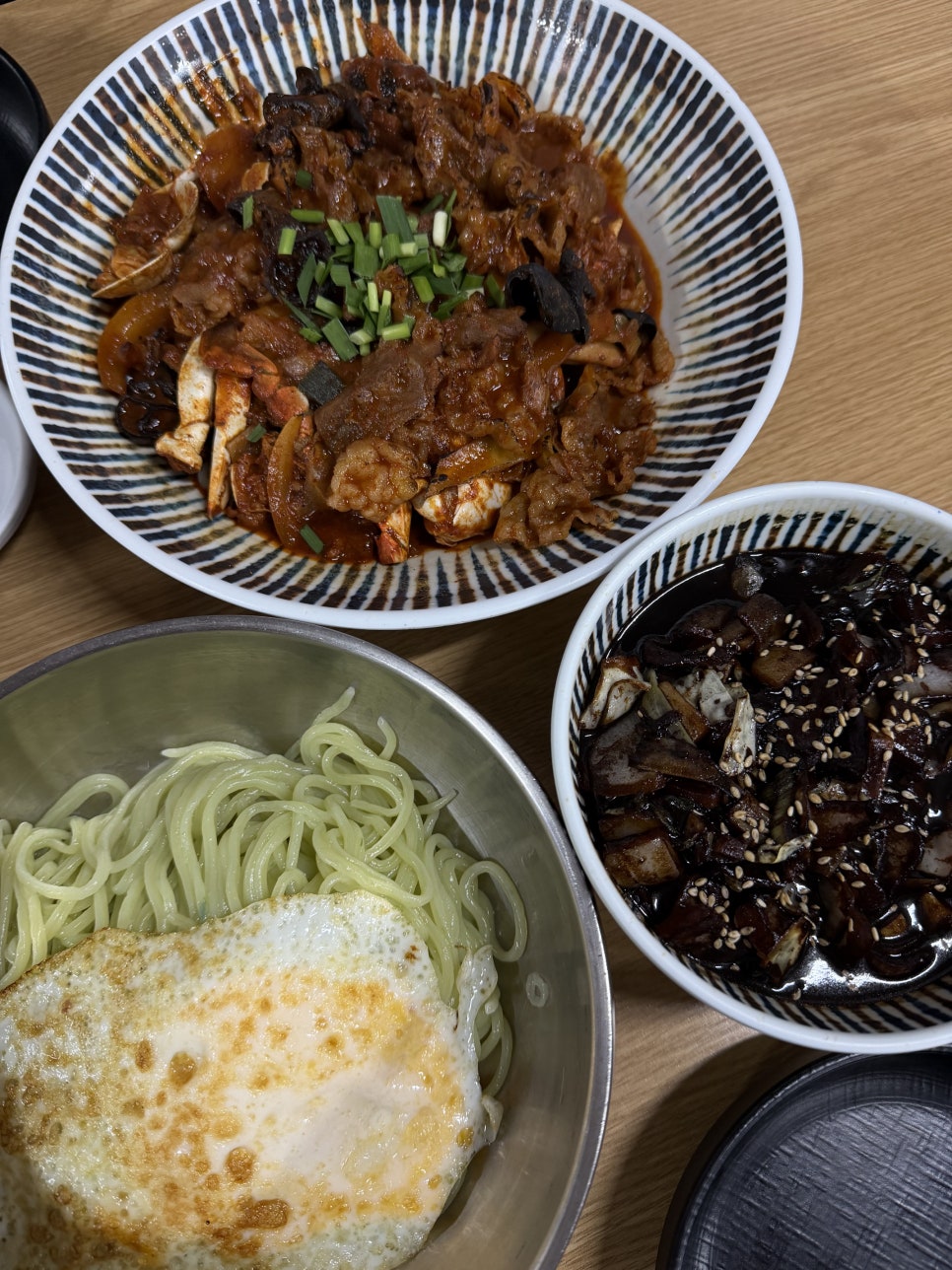 항구반점 사진 1