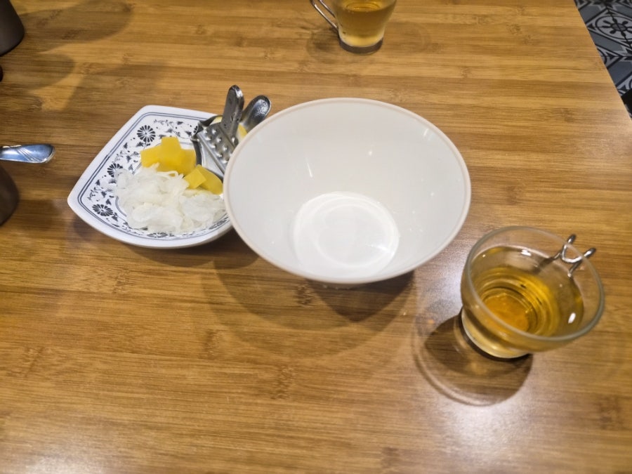 하노이별 사진 5