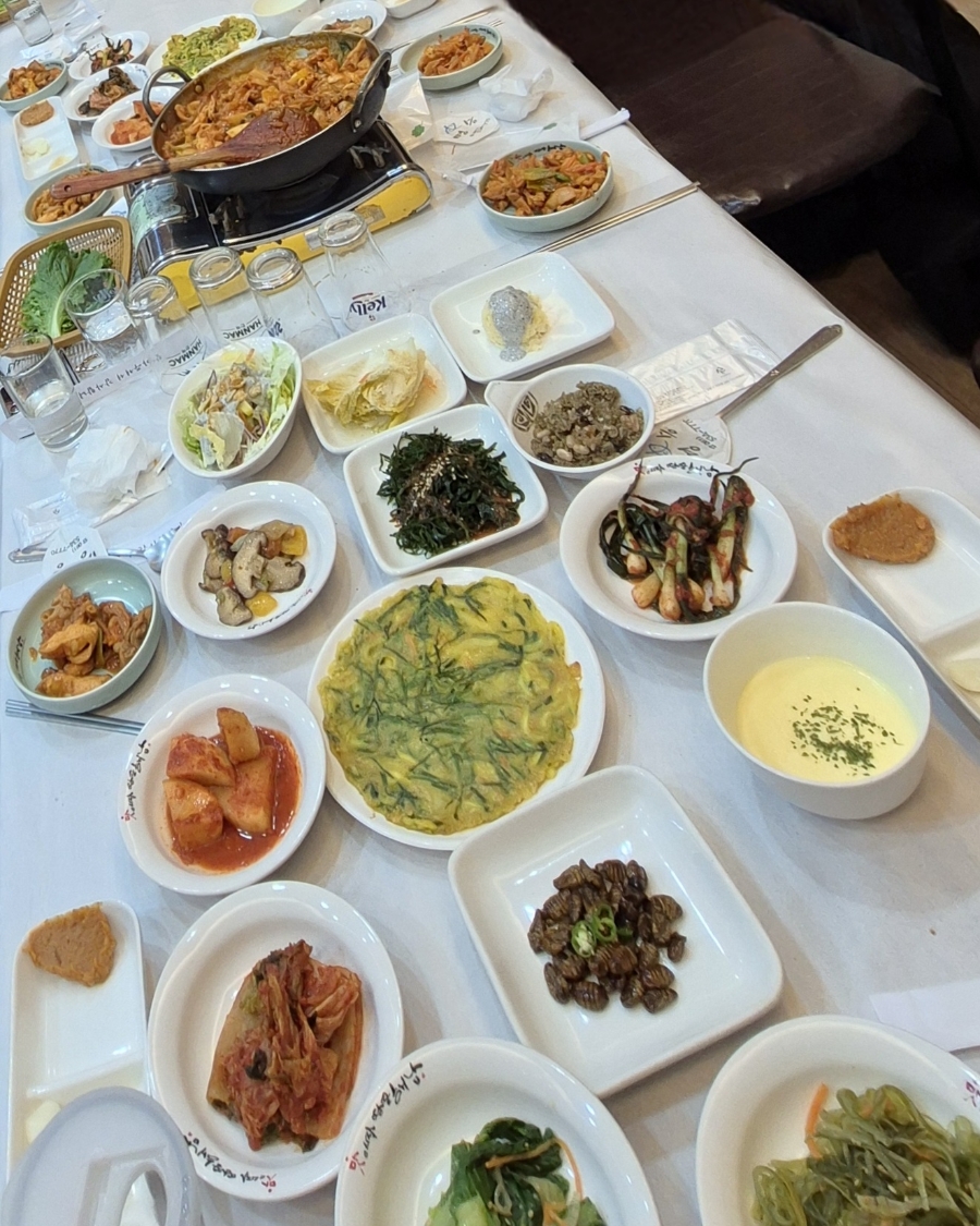 명승회센터 사진 2