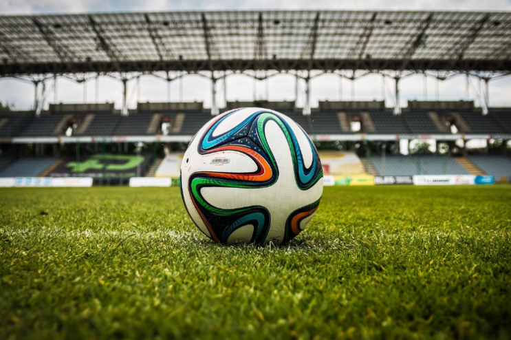 2026 FIFA 북중미 <b>월드컵 개막일</b> 경기일정 중계채널은