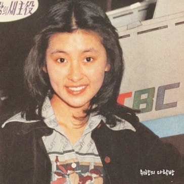 "전성기에 13살 연상 이혼남과 결혼.." 20년만에 파경 맞았던 톱여배우 리즈시절.jpg