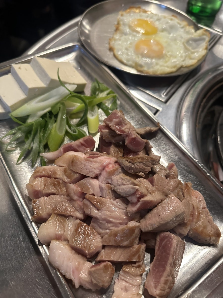 이돈집 사진 4