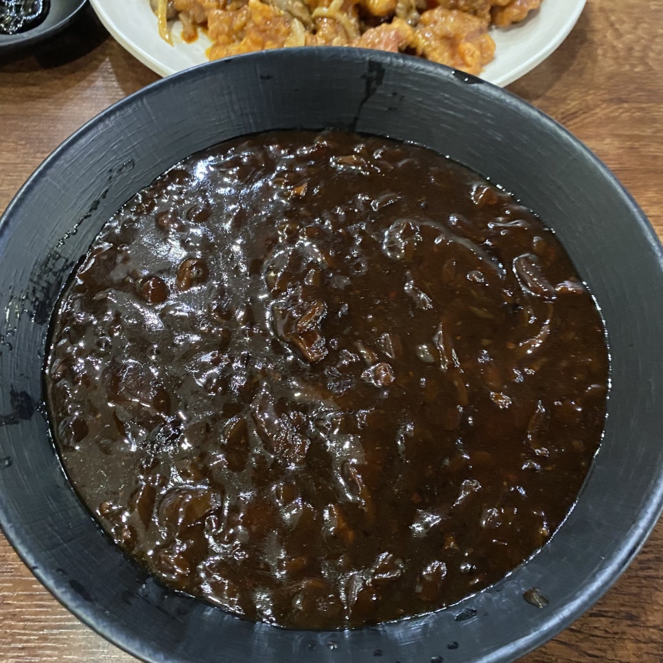 아중각 사진 6