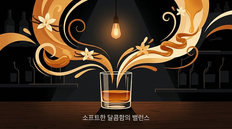 허그 누아르 사진 5