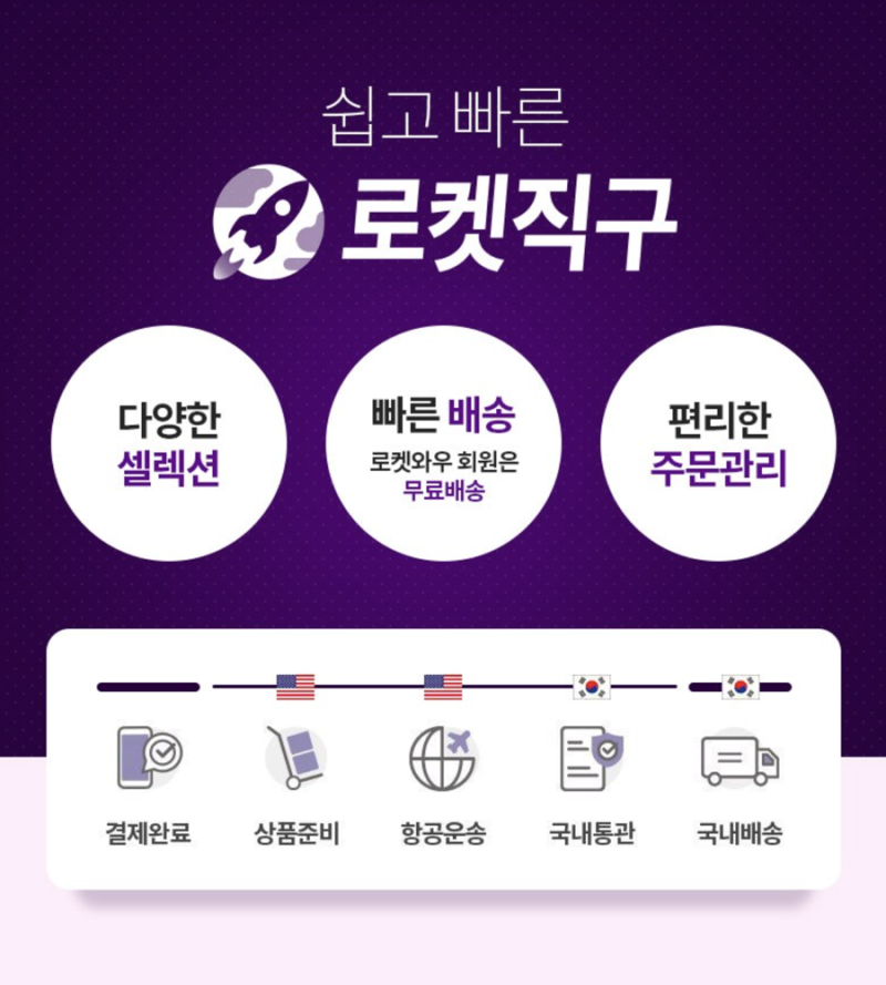 재로우 효모유산균 후기, 로켓직구 사카로미세스