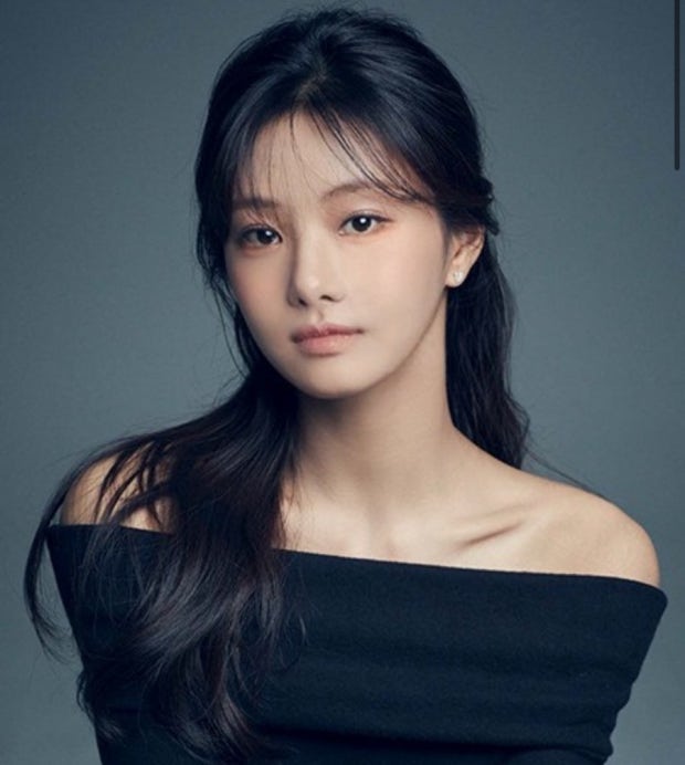 치위생사에서 500대 1 기적까지! 배우 이세희 프로필 및 필수 정주행 작품 총정리