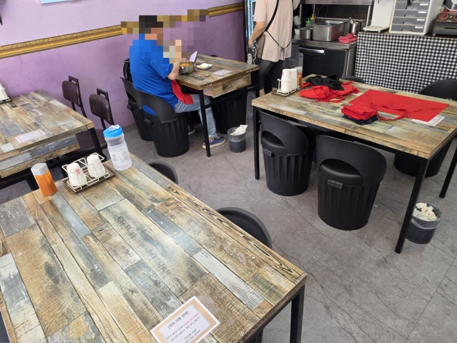 오케이짬뽕 사진 5
