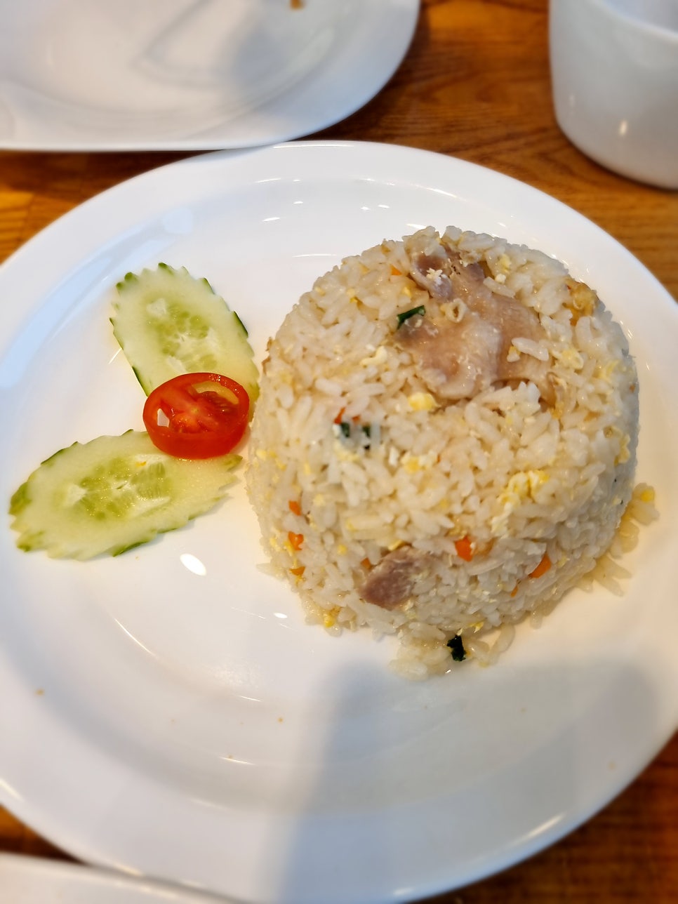 타이씨암레스토랑 사진 6