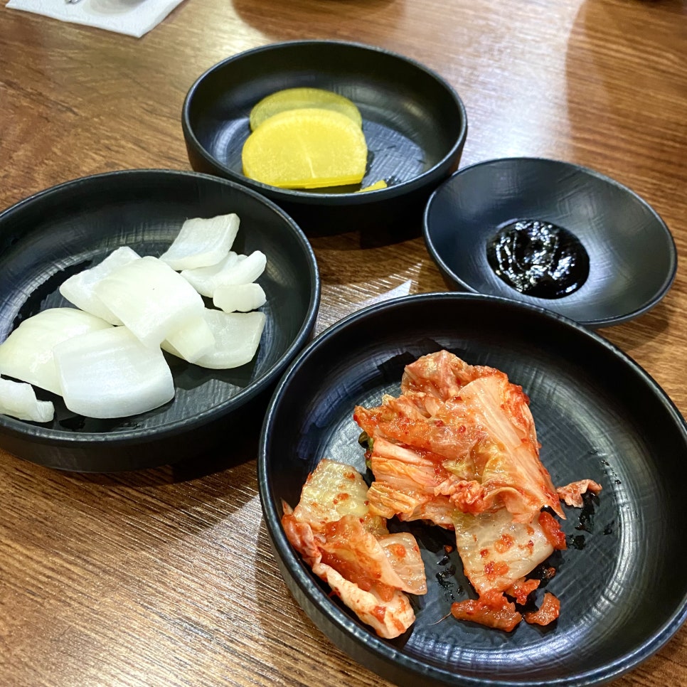아중각 사진 4