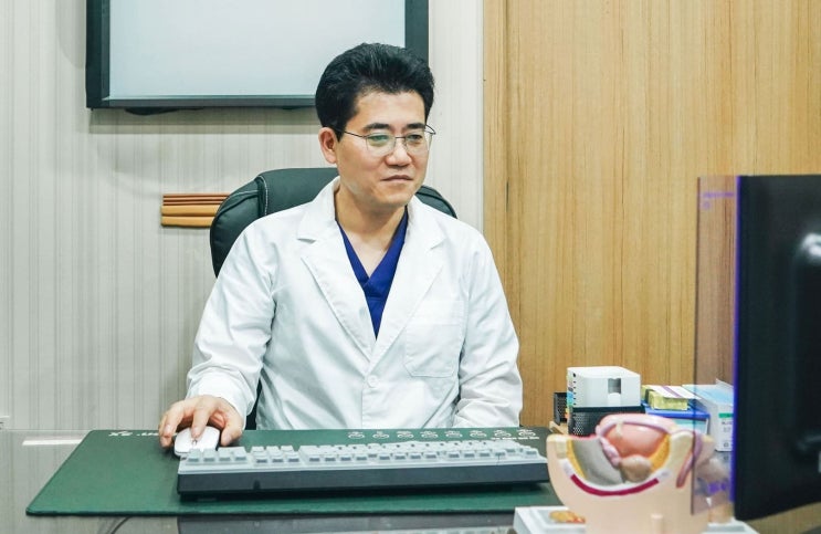  부평포경수술, 반복되는 염증을 그냥 넘기면 안 됩니다