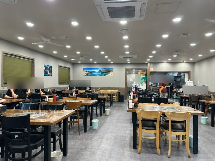 회사랑 사진 2