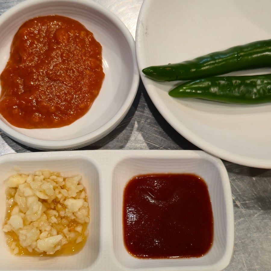 계장수 사진 4