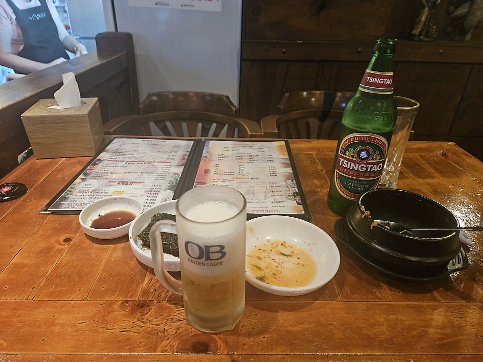 오딧세이 사진 2