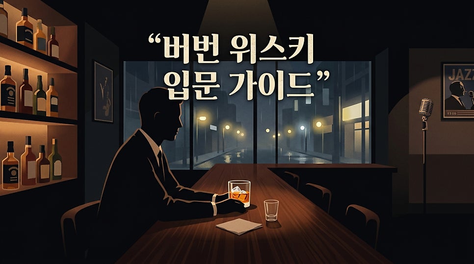 허그 누아르 사진 3