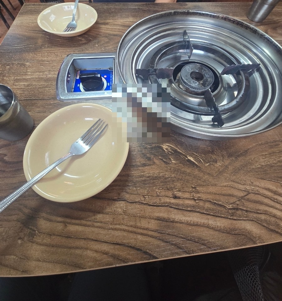 며느리도몰라 사진 5