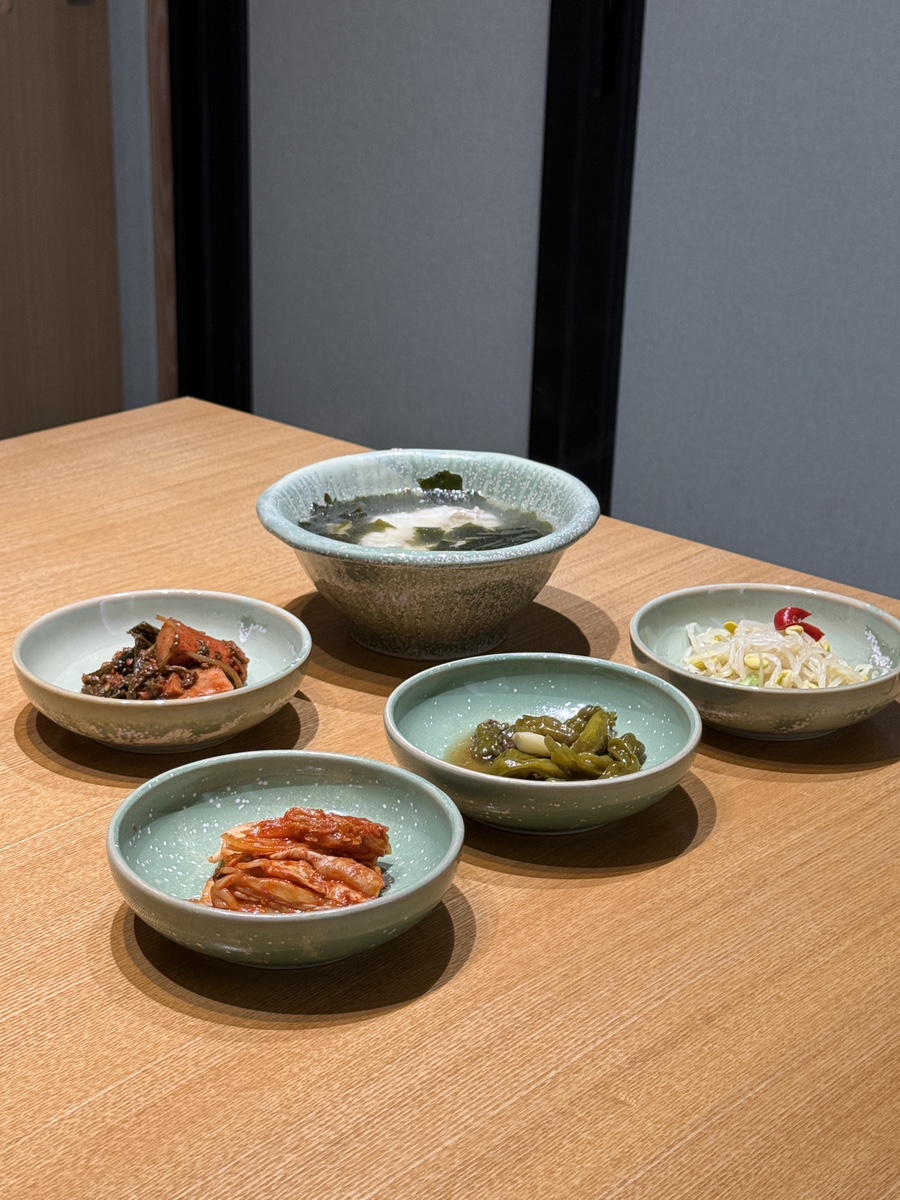 해미연 사진 3