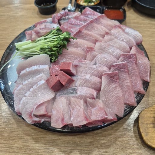 청해진수산 사진 6