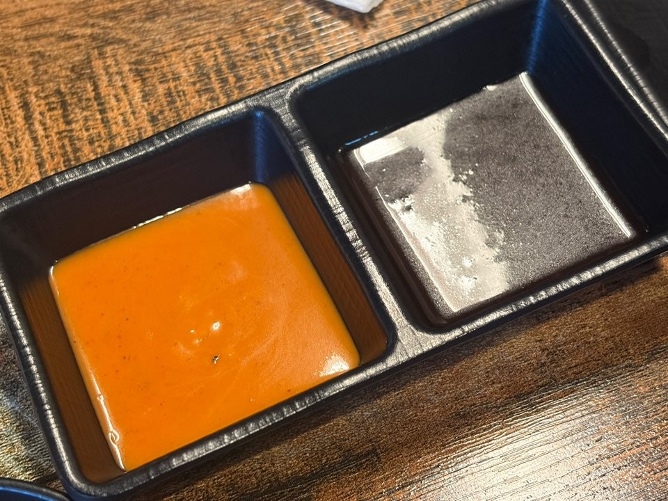 직화계 서산예천점 사진 5