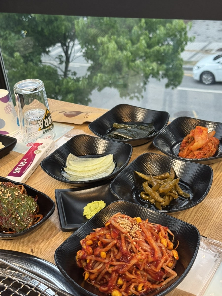 한돈가 혁신점 사진 5