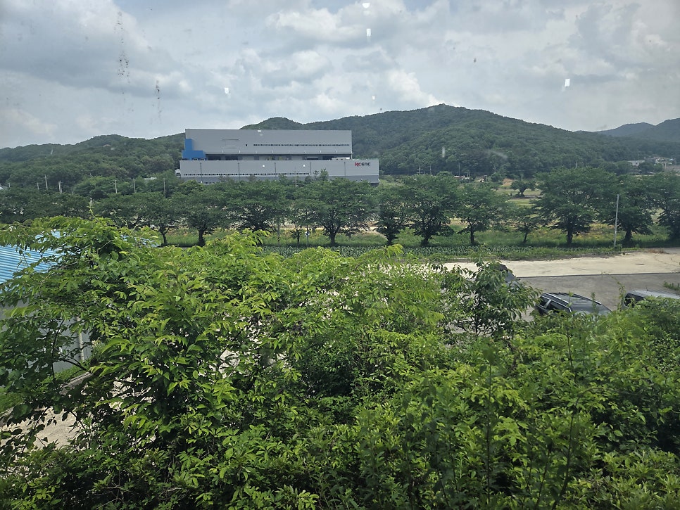 산촌 사진 5