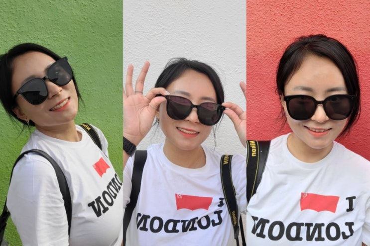  7월 베니스 날씨, 옷차림, 여행 꿀팁 : 준비 안 하면 후회하는 것들